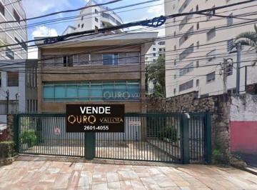 45938b433787613c738ee67969cefe091c20a277 · Sobrado com 5 dormitórios à venda, 504 m² por R$ 4.000.000,00 - Vila Mariana - São Paulo/SP