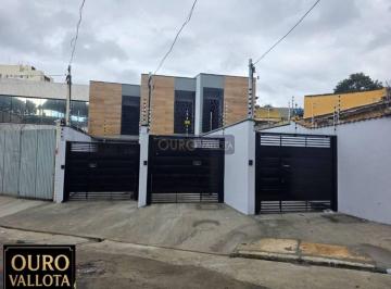 473127df7898bcfe14b77112c34d8bc702d7184e · Sobrado com 3 dormitórios para alugar, 91 m² por R$ 4.300,00/mês - Vila Ré - São Paulo/SP