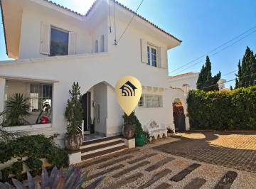 6ead99771d4a30e5292406642b466f2645ab9f8b · Casa com 3 dormitórios à venda, 300 m² por R$ 3.800.000 - Alto da Lapa - São Paulo/SP