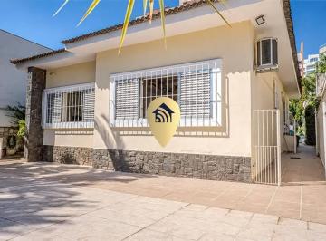7c0f62fe4c7080622ce1011c425736038bca1800 · Casa com 3 dormitórios, 250 m² - venda por R$ 3.200.000 ou aluguel por R$ 21.678/mês - Alto da Lapa 