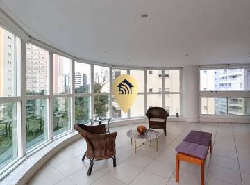 741bea53cb398075f17eecc175b36251c4aa8187 · Apartamento com 4 dormitórios à venda, 366 m² por R$ 4.350.000 - Lapa - São Paulo/SP