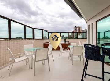 e3ee977c826d0fbbabb064dcfab925a1f986f5c1 · Cobertura com 4 dormitórios à venda, 384 m² por R$ 4.500.000 - Alto da Lapa - São Paulo/SP