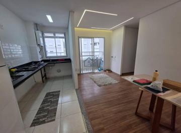bdf6ba2e7db26ea0791071e48266ecca5e4391ea · Apartamento com 3 dormitórios à venda, 54 m² por R$ 379.000 - Vila Rio Branco - Jundiaí/SP