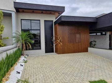 454c2e1fb25ae83365db7d4a91d2c245cd649ef5 · Casa com 3 dormitórios à venda, 117 m² por R$ 750.000,00 - Horto Florestal Villagio - Sorocaba/SP