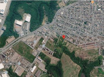 whatsapp-image-2026-09-18-at-134407-1-17899136085278.jpeg · ÁREA DE 29.000 M² À VENDA | NOVA ZELÂNDIA – SERRA/ES