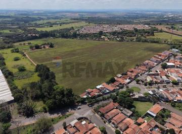 Terreno · 169400m² · ÁREA ESTRATÉGICA DE 7 ALQUEIRES EM ARTUR NOGUEIRA – POTENCIAL PARA GRANDES EMPREENDIMENTOS