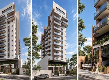 a5cd271736a3ce2db2439987407ac2468cd2661a · Apartamento Duplex com 2 dormitórios à venda, 61 m² por R$ 860.000,00 - Praia Central - Guaratuba/PR