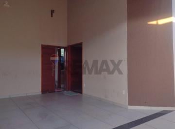 Casa · 177m² · 3 Quartos · 2 Vagas · Chácara à venda em Cosmópolis - SP