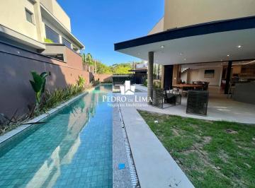 e88602e16d1e8810409698e74fa0f174892a3270 · Casa com 7 dormitórios à venda, 630 m² por R$ 13.000.000,00 - Riviera Módulo 16 - Bertioga/SP