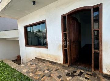 whatsapp-image-2026-09-17-at-150435-17899144909019.jpeg · JARDIM BOA VISTA