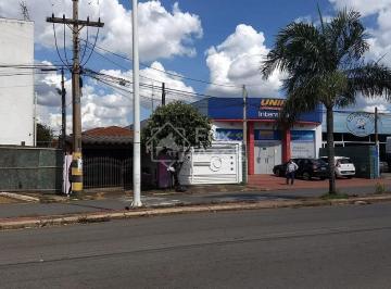 whatsapp-image-2026-09-19-at-191941-17899158310347.jpeg · CIDADE JARDIM