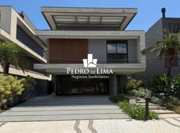 892cd69465bc8c654623dbb40bced6803c4a935d · Casa com 6 dormitórios à venda, 542 m² por R$ 13.133.640,00 - Riviera Módulo 16 - Bertioga/SP