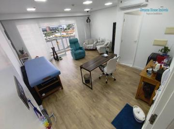 d1a23490b9f5594d461d4891bf05af31b2a9aba1 · Sala à venda, 35 m² por R$ 510.000 - Anhangabaú - Jundiaí/SP