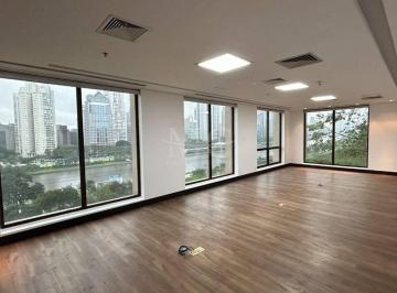 4a616e7bef761e350dda02cc199ae6b21fd22a44 · SALA A VENDA CIDADE JARDIM