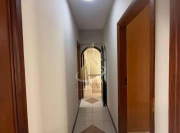 4a7f8be1d76d317de8e0ebf6ed241f99b688df0a · Apartamento com 3 dormitórios para alugar, 118 m² por R$ 4.700/mês - Vila Adyana - São José dos Camp