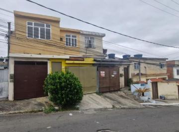 Foto 01 · Apartamento - Olavo Bilac