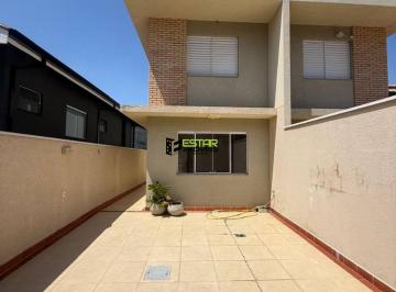3c149c8a4f27a4f9f9c2ecdf5f221fa2168d946b · Casa com 3 dormitórios para alugar, 107 m² por R$ 4.417,00/mês - Jardim Maristela - Atibaia/SP