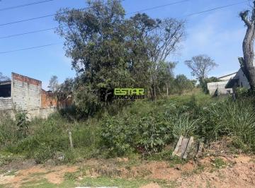 5e2363407cba8db363a62b0929a3fde51a8af9d8 · Terreno à venda, 1000 m² por R$ 430.000,00 - Vila Dom Pedro - Atibaia/SP