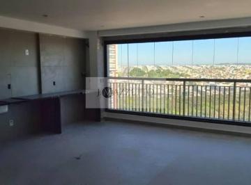 ce2fc8e91577000ff5c06cdad0b42381957c0a23 · Apartamento com 3 dormitórios à venda, 87 m² por R$ 1.020.000 - Jardim Pau Preto - Indaiatuba/SP