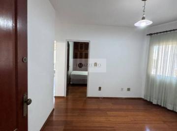 216763c0963c0c804beb6b7b3ff4374995df9daf · Apartamento com 1 dormitório, 61 m² - venda por R$ 360.000,00 ou aluguel por R$ 2.500,00/mês - Jardi