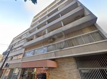 ecafad6d7251527b3722b2d2d5ad659fa452bc92 · Flat com 1 dormitório à venda, 26 m² por R$ 140.000,00 - Centro - Londrina/PR