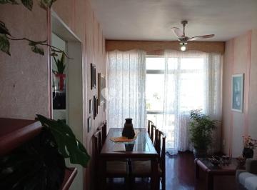Foto 1 · Apartamento 3 quartos - Cachambi