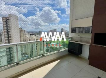 0edc5a45e8a4dbe764ca795890d0fe48c9d0acc6 · Apartamento Duplex 3 Suites à venda, 123 m² por R$ 920.000 - Alto da Glória