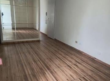 879f6ce4d4af1d54e65e0b4e64341555db006cea · Apartamento com 2 dormitórios para alugar, 42 m² por R$ 1.600,00/mês - Jardim Marica - Mogi das Cruz