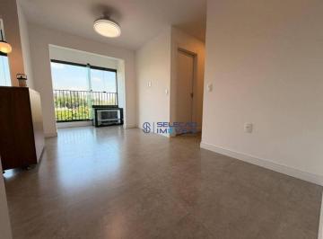 cc37bc3e924c3c647d445db3537e88b8970ab14d · Apartamento com 2 dormitórios para alugar, 55 m² por R$ 4.919,41/mês - Vila Anastácio - São Paulo/SP