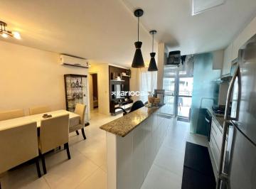 APARTAMENTO DE 66M COM 2 QUARTOS SENDO 1 SUITES 2 BANHEIROS 1 VAGAS RECREIO D · APARTAMENTO DE 66M COM 2 QUARTOS SENDO 1 SUITE 2 BANHEIROS 1 VAGA RECREIO DOS BANDEIRANTES PONTA