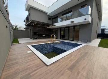 9c8f656df9bd0520480d07b1c69b011373f9a426 · Sobrado maravilhoso 412 m² 4 suítes a venda no Urbanova em São José dos Campos!