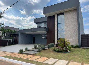 0875cf9411f171b6f547b6156f2e9c784b94cb27 · Casa à venda, 450 m² por R$ 3.200.000,00 - Condomínio Evidence Residencial - Araçoiaba da Serra/SP
