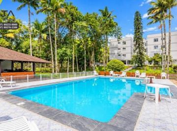 20692b63e25c4304b26197ac83480b2e3b567f73 · Apartamento com 3 dormitórios à venda, 97 m² por R$ 450.000,00 - Garcia - Blumenau/SC