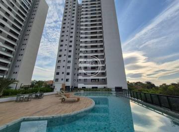 Apartamento · 96m² · 3 Quartos · 2 Vagas · APARTAMENTO À VENDA NO ATMO | 96,66 M² | 3 DORMITÓRIOS | 1 SUÍTE | 2 VAGAS