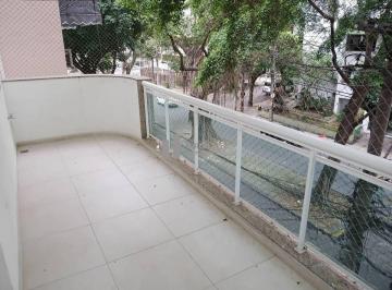 Apartamento · 84m² · 2 Quartos · 1 Vaga · Apartamento à venda, Av. Paula Sousa. Varanda, 2 quartos sendo 1 suíte e vaga. 84m². Código 25165