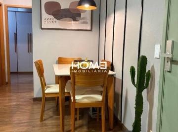 43091425d23c8da5c14cc1d5e27517875e80b7a8 · Apartamento com 2 dormitórios à venda, 49 m² por R$ 235.000,00 - Cascadura - Rio de Janeiro/RJ