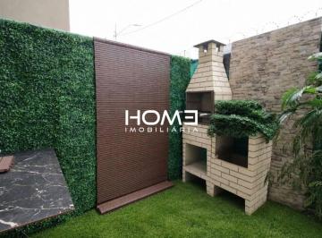 6b051ff199a0ebacd24869e5d754684672ee1a7d · Apartamento Garden 2 Quartos no Reserva Florata com Piscina e Gourmet Privativos