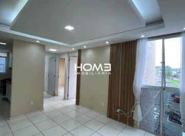 36f4079a3e9bb0d55e84a3679220a807e4a92092 · Oportunidade na Cachamorra (Campo Grande): Apê com Armários e Gesso no Parque Ville – A partir de R$