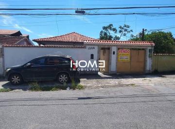 a6097dcaf8d6d598409d5c74b1e25079acd10911 · Excelente Casa com Amplo Terreno e Quintal em Jardim Sulacap – Próximo ao Shopping e Ciclovia