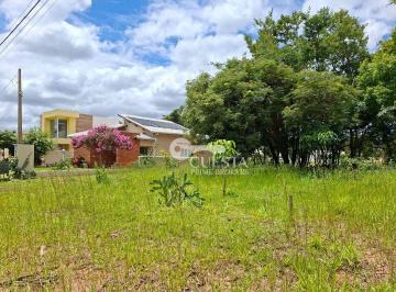 b43c9cf2adb030bd747b50da762c35e967b4addb · Terreno à venda, 450 m² por R$ 60.000,00 - Condomínio Ninho Verde II - Pardinho/SP