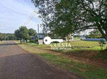 c0face0e9b8f105752e0e2a59cfff5d86d33ba91 · Terreno à venda, 433 m² por R$ 80.000,00 - Condomínio Ninho Verde II - Pardinho/SP