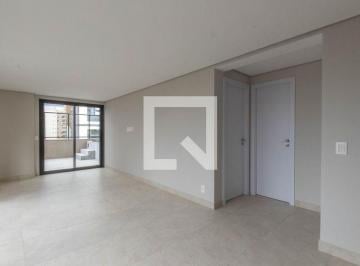 Apartamento de 2 quartos, Belo Horizonte · Apartamento à Venda - Santo Agostinho, 2 Quartos,  135 m² - Belo Horizonte