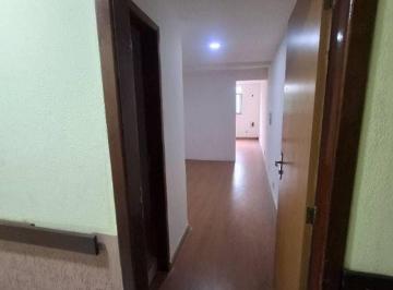 35a36f5b042810da2496b3741736a9dff810ca12 · Sala, 25 m² - venda por R$ 75.000 ou aluguel por R$ 1.330/mês - Vila Valqueire - Rio de Janeiro/RJ