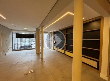 IMG-20260919-WA0139.jpg · Casa comercial para Locação / Bairro Gonzaga - Santos- SP.