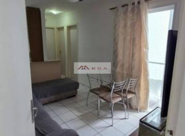 5b7ce77608efce2c5afa7de50a358b65f1305cdb · Apartamento com 2 dormitórios à venda, 44 m² por R$ 240.000,00 - Jardim Carlos Lourenço - Campinas/S