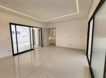 663f37904b5816955ccb1454aeaa5a6ce3bb2da5 · Casa com 2 dormitórios à venda, 107 m² por R$ 1.060.000,00 - Balneário Cidade Atlântica - Guarujá/SP