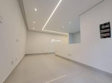 07b4c0b9d65f07dca0a6fd3d954390d1d8156ddc · Casa nova e acessível à venda no Central Parque – Guarujá/SP