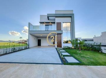 e1faacb2438bd477898b91ba1069ced7ec3b8d22 · Casa/Sobrado à venda - Jardim Residencial Dona Maria Candida - Indaiatuba/SP - CA3837
