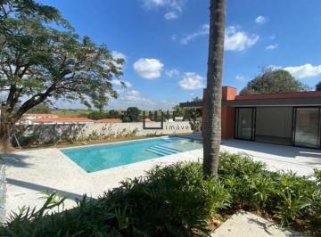 9e713ed92d3c4d7e68bcdbe220075c09a7595a73 · Casa com 4 dormitórios, 650 m² - venda por R$ 7.900.000,00 ou aluguel por R$ 30.427,00/mês - Chácara