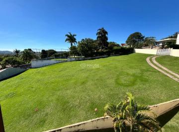 Terreno · 1500m² · Terreno à venda no Condomínio Cachoeiras do Imaratá – R$ 500.000